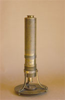 17th_thumbs - thumb124