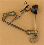 17th_thumbs - thumb97