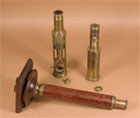 Microscope No. 260
