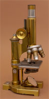 Microscope 186, 1898
