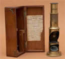 Microscope 29, 1885