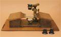 Microscope 344, 1885