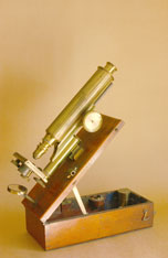 Microscope 88, 1850-1870