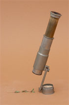 Microscope No. 114, c1900