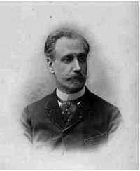 Jean Alfred Nachet (1831-1908)